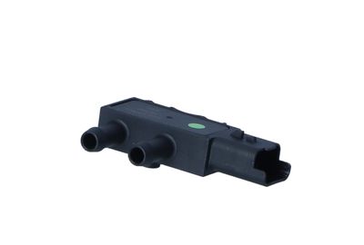 SENZOR PRESIUNE GAZE EVACUARE NRF 708013 37