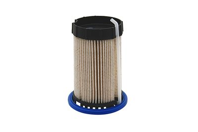 KRAFTSTOFFFILTER CONTINENTAL 28000241842 4