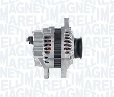 GENERATOR / ALTERNATOR MAGNETI MARELLI 944390905170 2