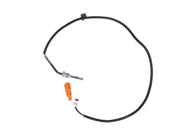 SENZOR TEMPERATURA GAZE EVACUARE NRF 707198 10