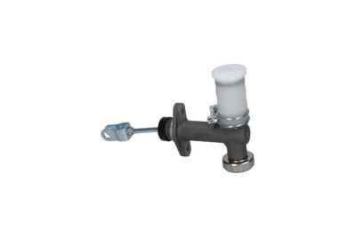 POMPA CENTRALA AMBREIAJ Kavo Parts CMC5501 18