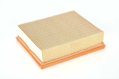 LUFTFILTER BOSCH 1457433741 22