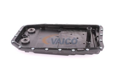ÖLWANNE AUTOMATIKGETRIEBE VAICO V530062 37
