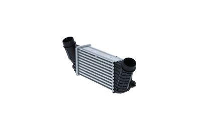 INTERCOOLER COMPRESOR NRF 30192 11