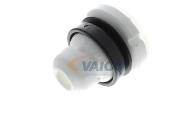 TAMPON CAUCIUC SUSPENSIE VAICO V302115 42