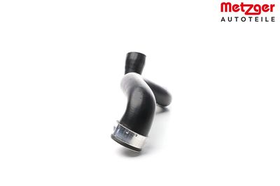 FURTUN EAR SUPRAALIMENTARE METZGER AUTOTEILE 2400997 9