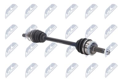 PLANETARA NTY NPWKA343 12