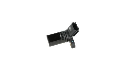 SENSOR NOCKENWELLENPOSITION NRF 754008 33