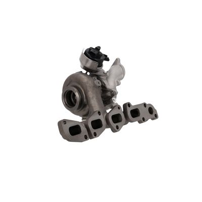 LADER AUFLADUNG NISSENS 93506 27
