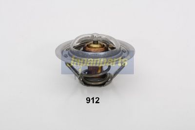 термостат, охладителна течност JAPANPARTS VT-912