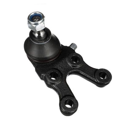 ARTICULATIE SARCINA/GHIDARE DELPHI TC833 71