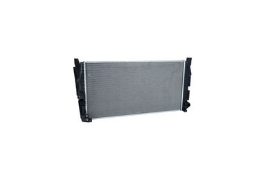 RADIATOR RACIRE MOTOR NRF 550263 44