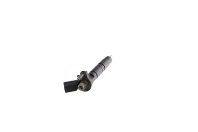 INJECTOR REMANTE 002003002194R 34