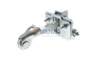 FIXARE USA VAICO V461074 54