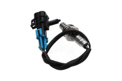 SONDA LAMBDA Kavo Parts EOS1035 15