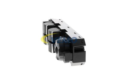 COMUTATOR MACARA GEAM VEMO V25730146 22