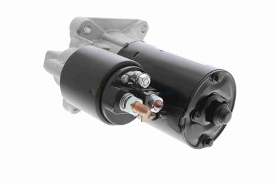 STARTER VEMO V241217770 2