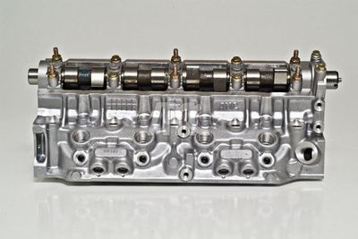 ZYLINDERKOPF AMC 908144 10