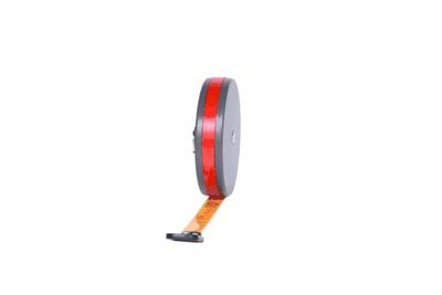 360 Grad Ansicht 11