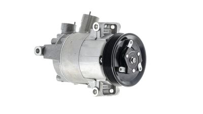 COMPRESOR CLIMATIZARE MAHLE ACP1002P 44