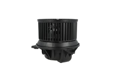 VENTILATOR HABITACLU NRF 34058 10