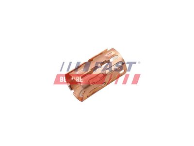 Držák, senzor počtu otáček kola FAST FT80583