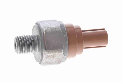 ÖLDRUCKSCHALTER AUTOMATIKGETRIEBE VEMO V26730059 2