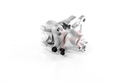 ETRIER FRANA GH GH456320V 40