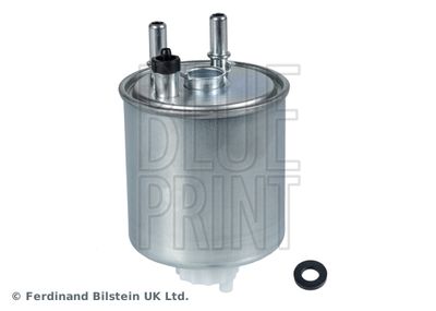 Filtr paliwa BLUE PRINT ADR162301C produkt