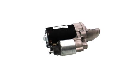STARTER REMANTE 011001000552R 39