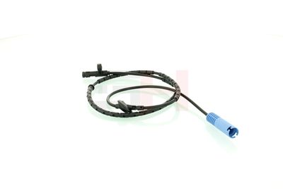 SENZOR TURATIE ROATA GH GH714051 50