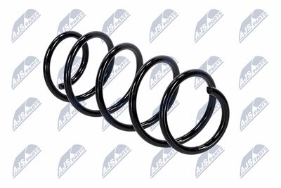 ARC SPIRAL NTY ASZWW024 32