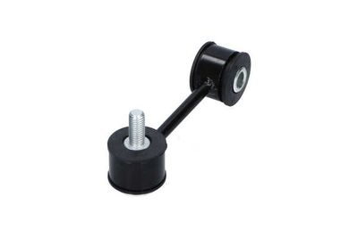 BRAT/BIELETA SUSPENSIE STABILIZATOR Kavo Parts SLS10074 24
