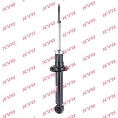 STOßDäMPFER KYB 341271 21