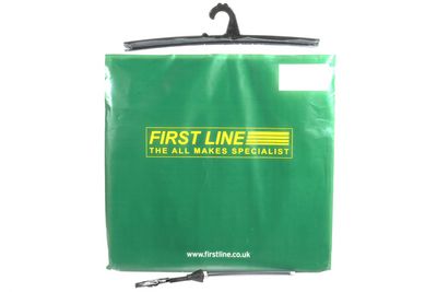 жило, ръчна спирачка FIRST LINE FKB3224