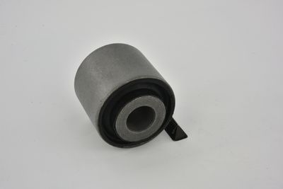 SUPORT TRAPEZ FEBEST SGAB020 36