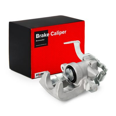 спирачен апарат STARK SKBC-0460293