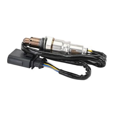 SONDA LAMBDA DELPHI ES2151412B1 3