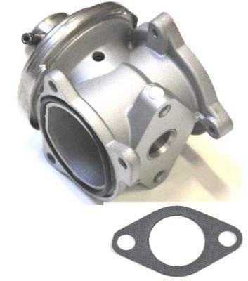 SUPAPA EGR ENERGY ZE0047