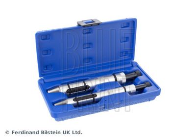 ZENTRIERDORN KUPPLUNG BLUE PRINT ADG05533 1