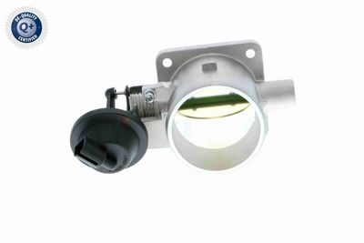 CARCASA CLAPETA ACKOJA A53810012 1