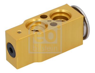 FEBI BILSTEIN Išsiplėtimo vožtuvas, oro kondicionavimas