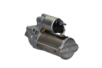 STARTER VALEO 438557 7