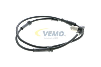 SENZOR TURATIE ROATA VEMO V24720006 46
