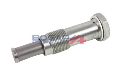 CHIT LANT DE DISTRIBUTIE BOGAP B1328116 2