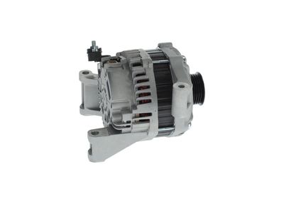 GENERATOR / ALTERNATOR BOSCH 1986A01617 18