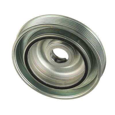 RIEMENSCHEIBE KURBELWELLE GATES TVD1090 40