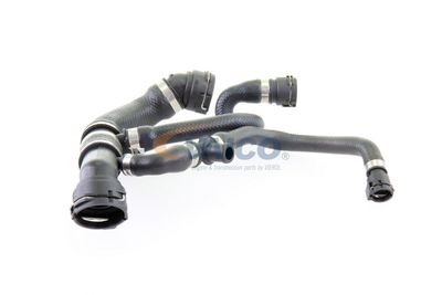 KüHLERSCHLAUCH VAICO V201669 47