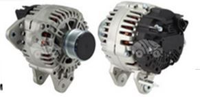 GENERATOR / ALTERNATOR MTR MT6291