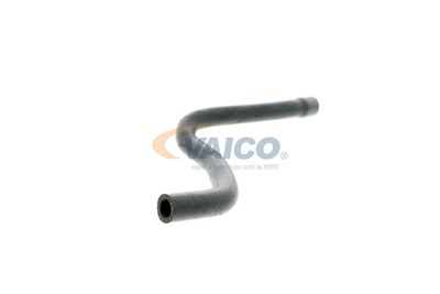 FURTUN RADIATOR VAICO V201356 51